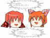 yukkuri_m02.png